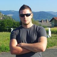 Отзыв от Карим - DTV виза