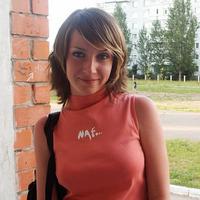 Отзыв от Зинаида - Visa DTV